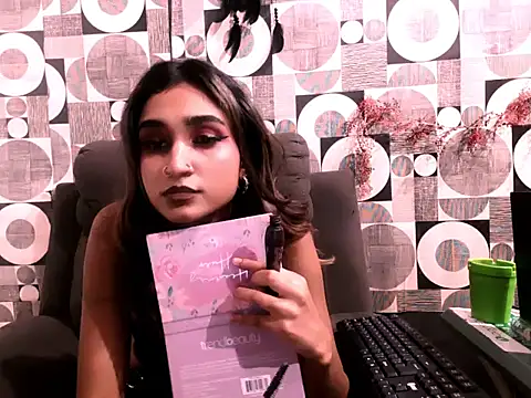 Amber Rose06 online show from 21, 2, 2026