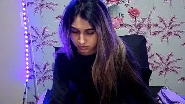 Snapshot of Amber_Rose06 chatting on 16, 6, 2026 Amber Rose06 online show from 16, 6, 2026