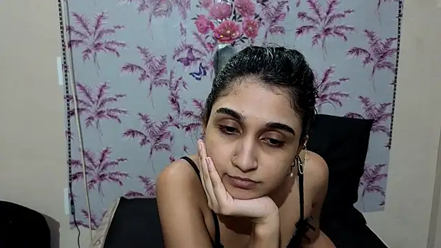 Snapshot of Amber_Rose06 chatting on 29, 6, 2026 Amber Rose06 online show from 29, 6, 2026