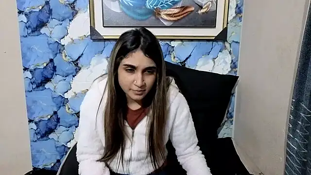 Snapshot of Amber_Rose06 chatting on 9, 7, 2026 Amber Rose06 online show from 9, 7, 2026