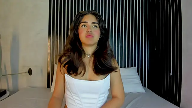 melodyphillips 2  online show from 10, 3, 2026