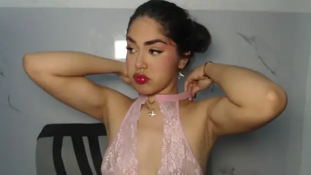 melodyphillips 2  online show from 20, 5, 2026