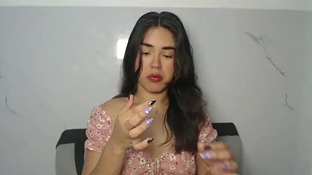 melodyphillips 2  online show from 24, 5, 2026