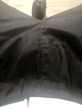 Snapshot of Papa_005 chatting on 11, 2, 2026 Papa 005 online show from 11, 2, 2026