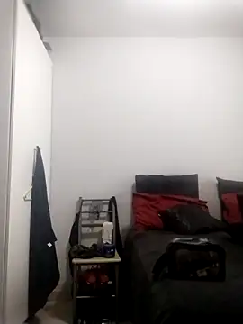 Baby P online show from 20, 2, 2026