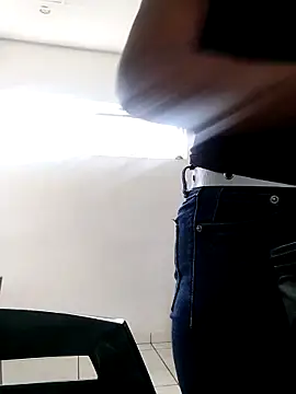 Baby P online show from 7, 3, 2026