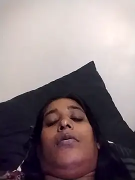 Baby P online show from 6, 4, 2026