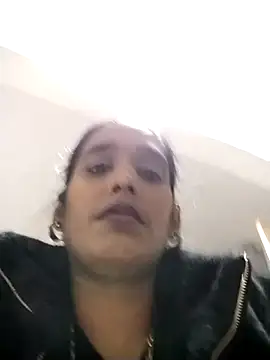Snapshot of Baby_P chatting on 30, 4, 2026 Baby P online show from 30, 4, 2026