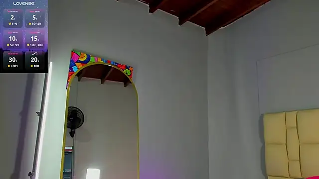 Snapshot of Zaphiro__Sky chatting on 20, 2, 2026 Zaphiro Sky online show from 20, 2, 2026