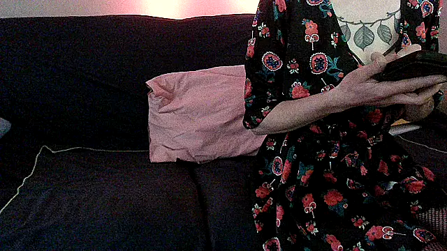 Sexwestworld online show from 21, 3, 2026