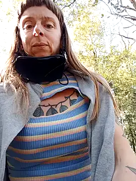 Sexwestworld online show from 7, 4, 2026