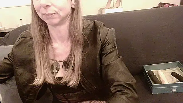 Sexwestworld online show from 17, 4, 2026