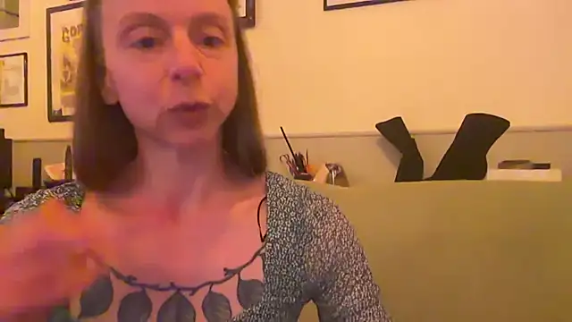 Snapshot of Sexwestworld chatting on 5, 5, 2026 Sexwestworld online show from 5, 5, 2026