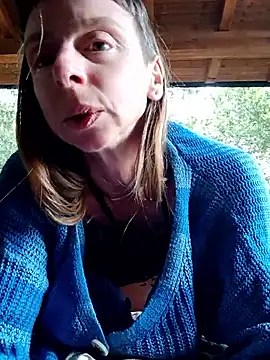 Snapshot of Sexwestworld chatting on 14, 5, 2026 Sexwestworld online show from 14, 5, 2026