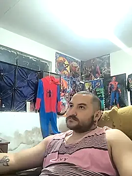 Snapshot of the_shidokun chatting on 13, 2, 2026 the shidokun online show from 13, 2, 2026