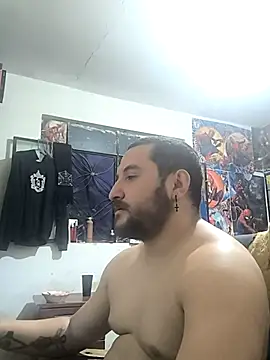 the shidokun online show from 11, 3, 2026