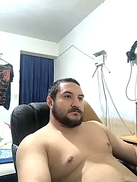 the shidokun online show from 26, 3, 2026