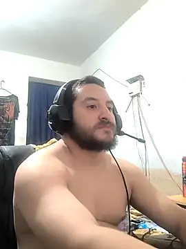 the shidokun online show from 10, 4, 2026