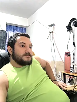 the shidokun online show from 12, 4, 2026