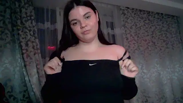 Snapshot of VictoriaPricee chatting on 28, 2, 2026 VictoriaPricee online show from 28, 2, 2026