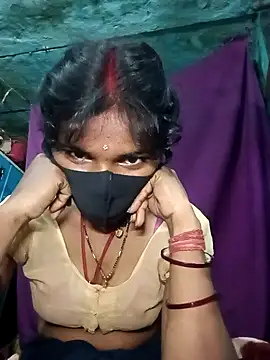 Snapshot of Desi_Couple_P chatting on 21, 2, 2026 Desi Couple P online show from 21, 2, 2026