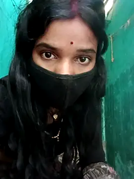 Desi Couple P online show from 30, 3, 2026