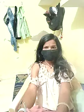 Desi Couple P online show from 13, 4, 2026