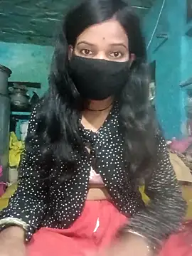 Snapshot of Desi_Couple_P chatting on 17, 4, 2026 Desi Couple P online show from 17, 4, 2026
