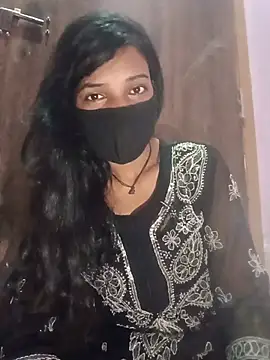 Snapshot of Desi_Couple_P chatting on 8, 7, 2026 Desi Couple P online show from 8, 7, 2026
