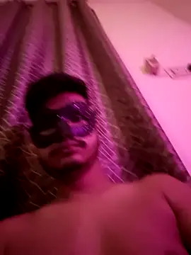 chang 0z online show from 30, 7, 2026