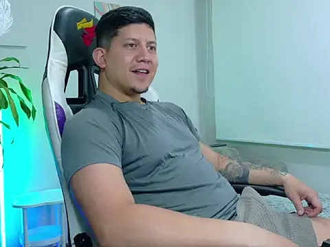  robertobaggioo online show from 12, 2, 2026