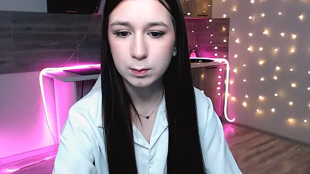 miaharrington online show from 20, 2, 2026