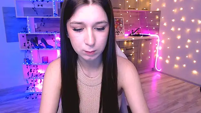 miaharrington online show from 26, 2, 2026