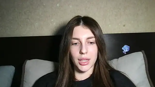 lipsylollyy online show from 11, 2, 2026