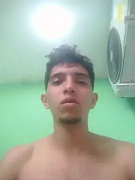 Noscay online show from 29, 3, 2026