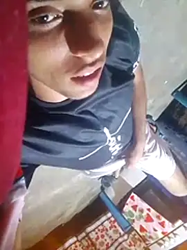 Noscay online show from 25, 7, 2026