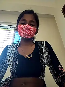 Snapshot of Sexy_Boudi650 chatting on 15, 2, 2026 Sexy Boudi650 online show from 15, 2, 2026