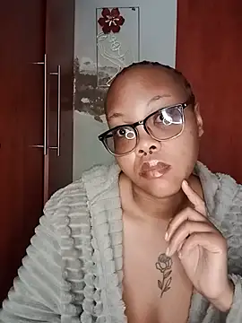 Snapshot of ShantelBootyBoobs chatting on 16, 7, 2026 ShantelBootyBoobs online show from 16, 7, 2026