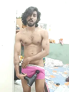 Yk physique online show from 30, 4, 2026