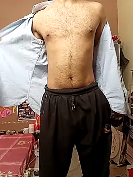 Yk physique online show from 4, 6, 2026