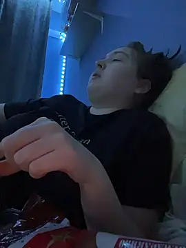 Snapshot of LixuryBaby chatting on 12, 2, 2026 LixuryBaby online show from 12, 2, 2026