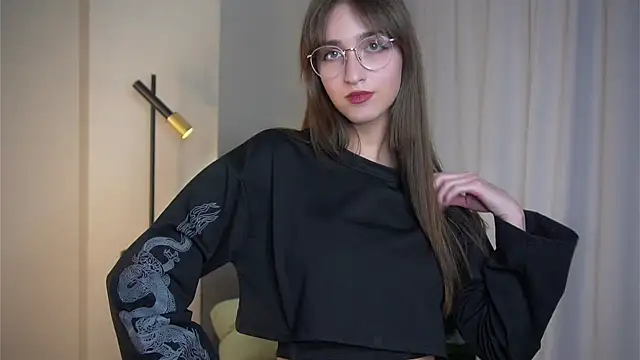 ClarineCasebolt online show from 17, 2, 2026