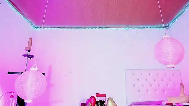 karol kane online show from 17, 4, 2026