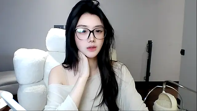 MedeLineayr online show from 21, 3, 2026