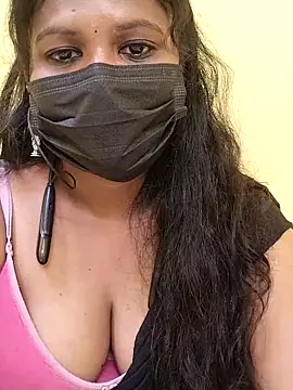 Snapshot of Tamil_Ramya_ chatting on 19, 2, 2026 Tamil Ramya online show from 19, 2, 2026