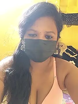 Snapshot of Tamil_Ramya_ chatting on 24, 2, 2026 Tamil Ramya online show from 24, 2, 2026