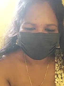 Snapshot of Tamil_Ramya_ chatting on 25, 2, 2026 Tamil Ramya online show from 25, 2, 2026