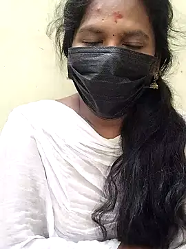 Tamil Ramya  online show from 17, 5, 2026