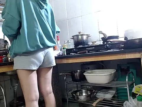 Snapshot of Mira-23 chatting on 15, 2, 2026 Mira-23 online show from 15, 2, 2026