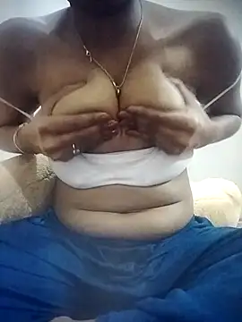 RUHI-24 online show from 25, 2, 2026